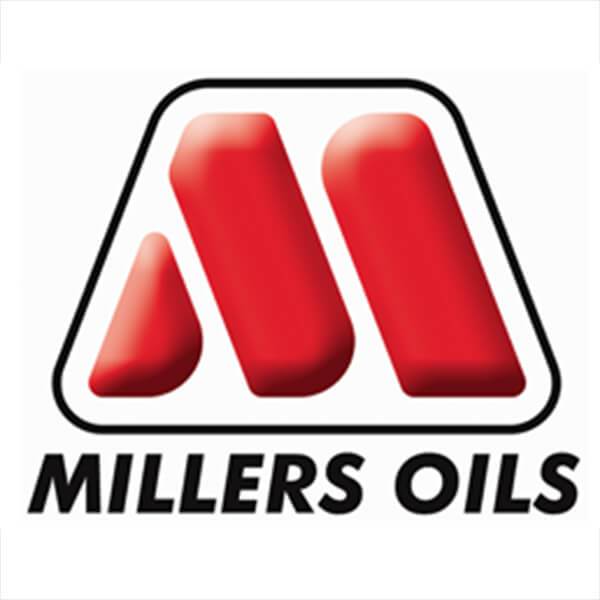 logo-millers