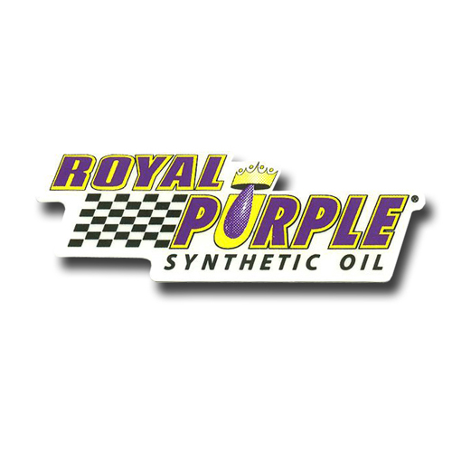 logo-royalpurple